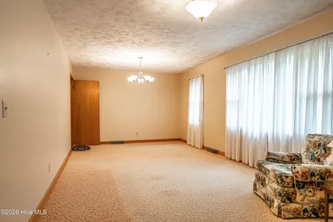 625 Teddar Road Mount Gilead NC 27306
