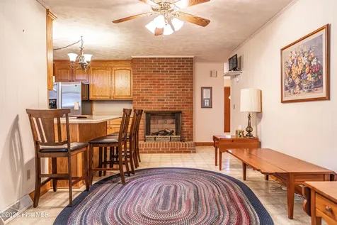 625 Teddar Road Mount Gilead NC 27306