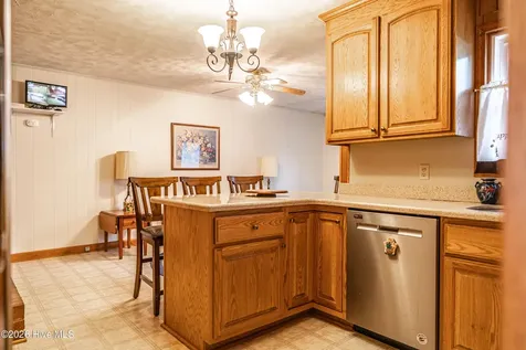 625 Teddar Road Mount Gilead NC 27306