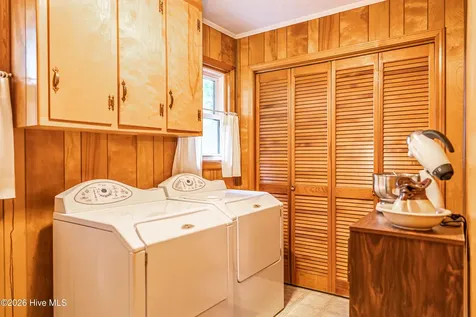 625 Teddar Road Mount Gilead NC 27306