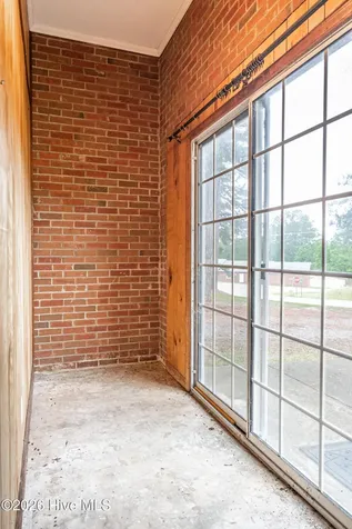 625 Teddar Road Mount Gilead NC 27306
