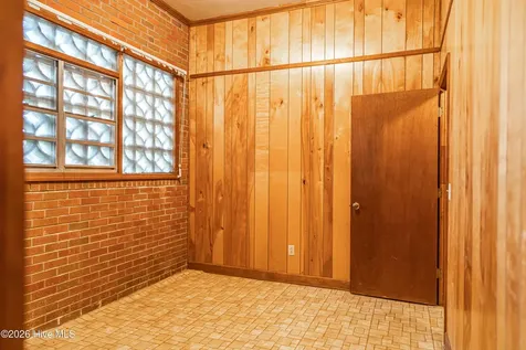 625 Teddar Road Mount Gilead NC 27306