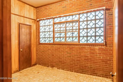 625 Teddar Road Mount Gilead NC 27306