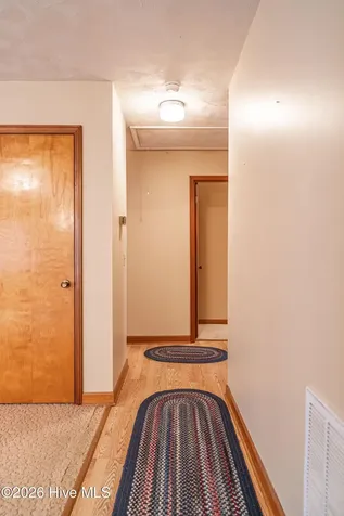 625 Teddar Road Mount Gilead NC 27306
