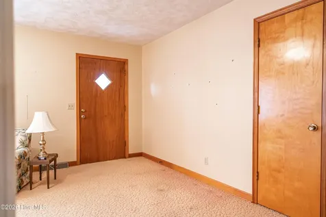625 Teddar Road Mount Gilead NC 27306