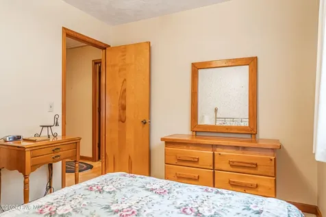 625 Teddar Road Mount Gilead NC 27306