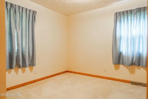 625 Teddar Road Mount Gilead NC 27306