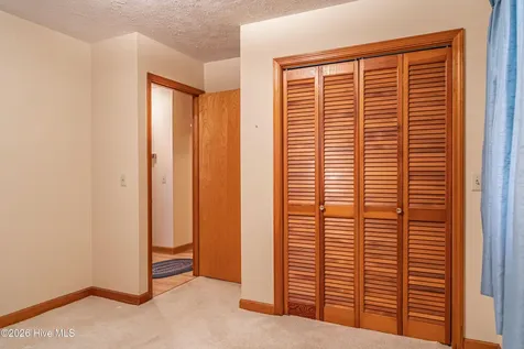 625 Teddar Road Mount Gilead NC 27306