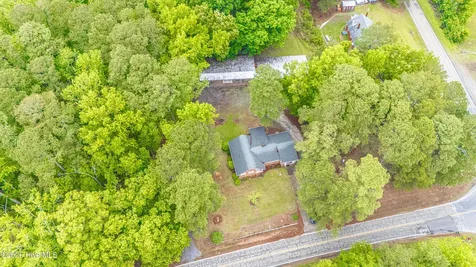 625 Teddar Road Mount Gilead NC 27306