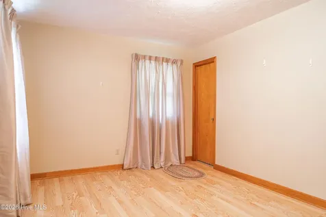 625 Teddar Road Mount Gilead NC 27306