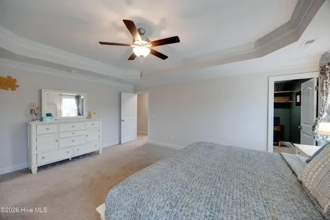 148 W Broughton Lane Rocky Point NC 28457