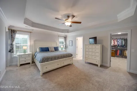 148 W Broughton Lane Rocky Point NC 28457