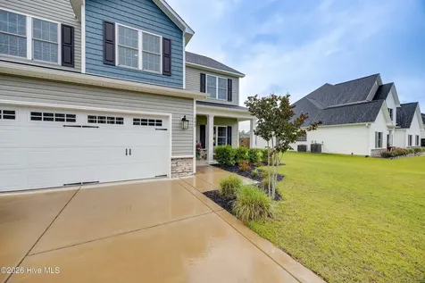 148 W Broughton Lane Rocky Point NC 28457