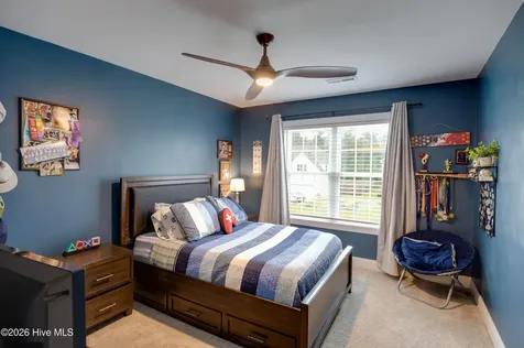 148 W Broughton Lane Rocky Point NC 28457
