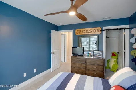 148 W Broughton Lane Rocky Point NC 28457