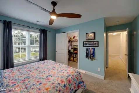 148 W Broughton Lane Rocky Point NC 28457