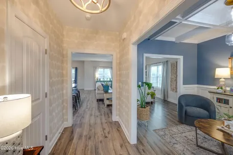 148 W Broughton Lane Rocky Point NC 28457