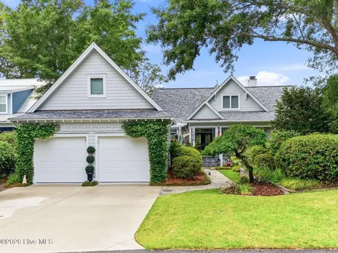 1218 Verandah Way Wilmington NC 28411