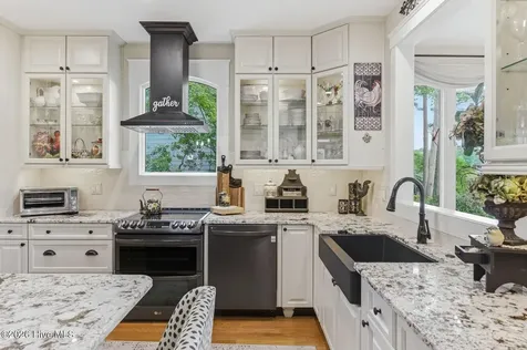 1218 Verandah Way Wilmington NC 28411