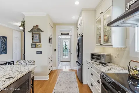 1218 Verandah Way Wilmington NC 28411