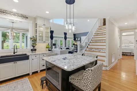 1218 Verandah Way Wilmington NC 28411