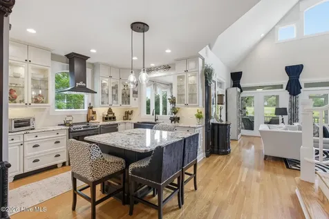1218 Verandah Way Wilmington NC 28411