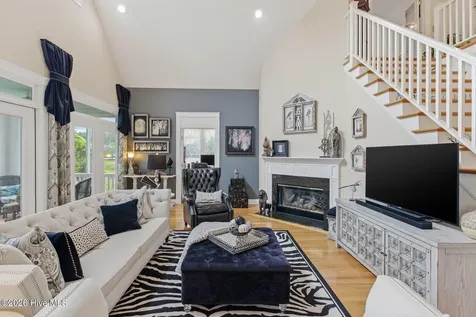 1218 Verandah Way Wilmington NC 28411