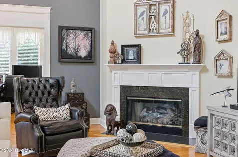 1218 Verandah Way Wilmington NC 28411