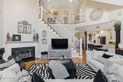 1218 Verandah Way Wilmington NC 28411