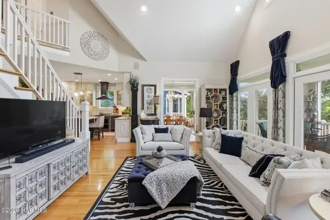 1218 Verandah Way Wilmington NC 28411