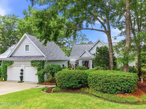1218 Verandah Way Wilmington NC 28411