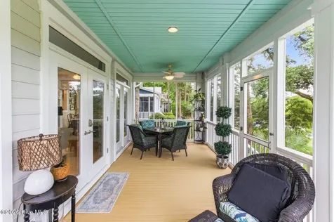 1218 Verandah Way Wilmington NC 28411