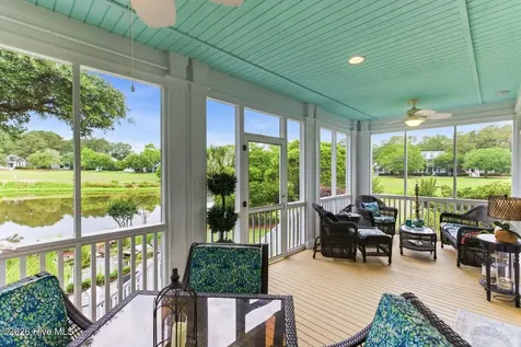 1218 Verandah Way Wilmington NC 28411