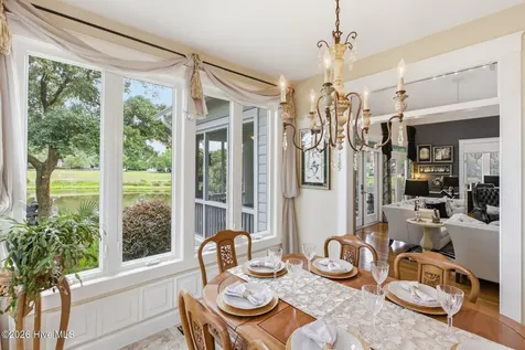 1218 Verandah Way Wilmington NC 28411