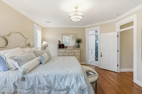 1218 Verandah Way Wilmington NC 28411