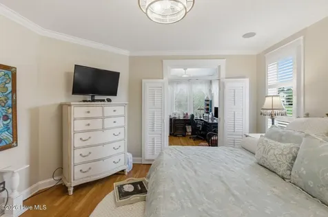 1218 Verandah Way Wilmington NC 28411