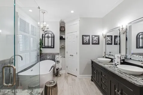 1218 Verandah Way Wilmington NC 28411