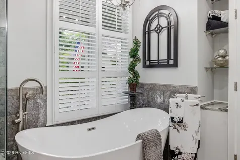1218 Verandah Way Wilmington NC 28411
