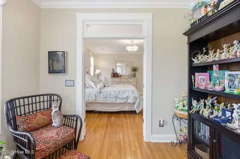 1218 Verandah Way Wilmington NC 28411