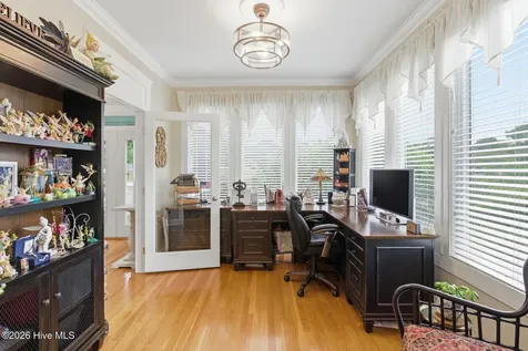 1218 Verandah Way Wilmington NC 28411