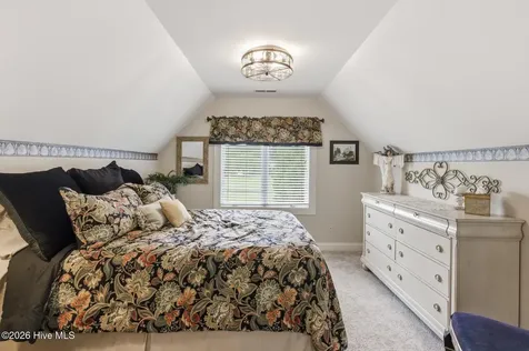 1218 Verandah Way Wilmington NC 28411