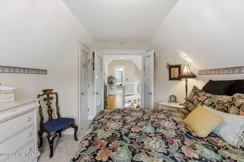 1218 Verandah Way Wilmington NC 28411