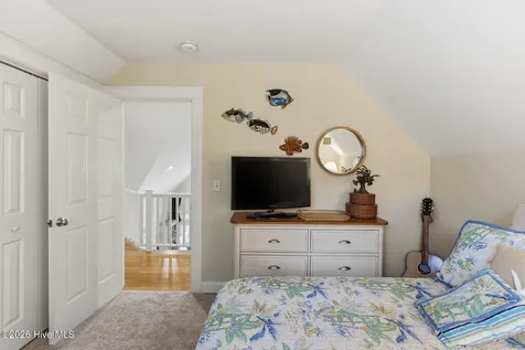 1218 Verandah Way Wilmington NC 28411