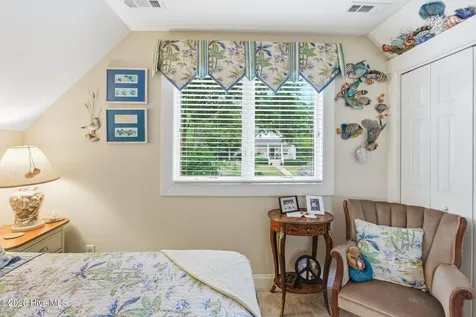 1218 Verandah Way Wilmington NC 28411
