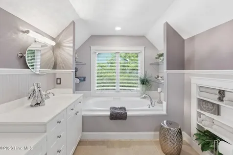 1218 Verandah Way Wilmington NC 28411