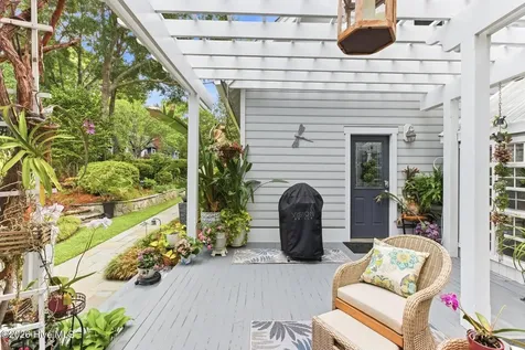 1218 Verandah Way Wilmington NC 28411