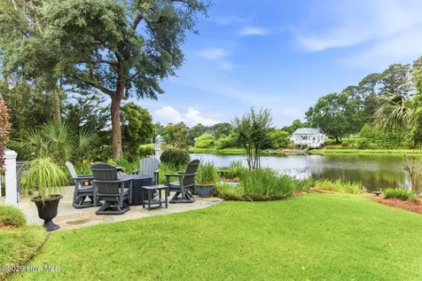 1218 Verandah Way Wilmington NC 28411