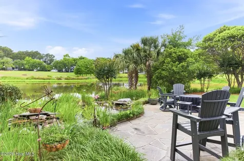 1218 Verandah Way Wilmington NC 28411