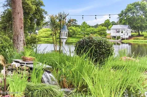 1218 Verandah Way Wilmington NC 28411