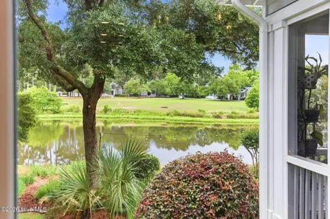 1218 Verandah Way Wilmington NC 28411